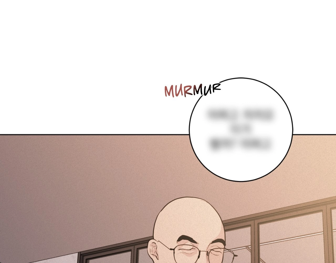 Read Perfect Half chapter 235 image 126 on Lezhin