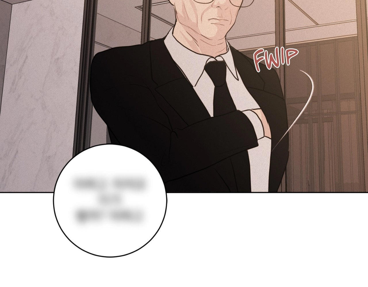 Read Perfect Half chapter 235 image 127 on Lezhin