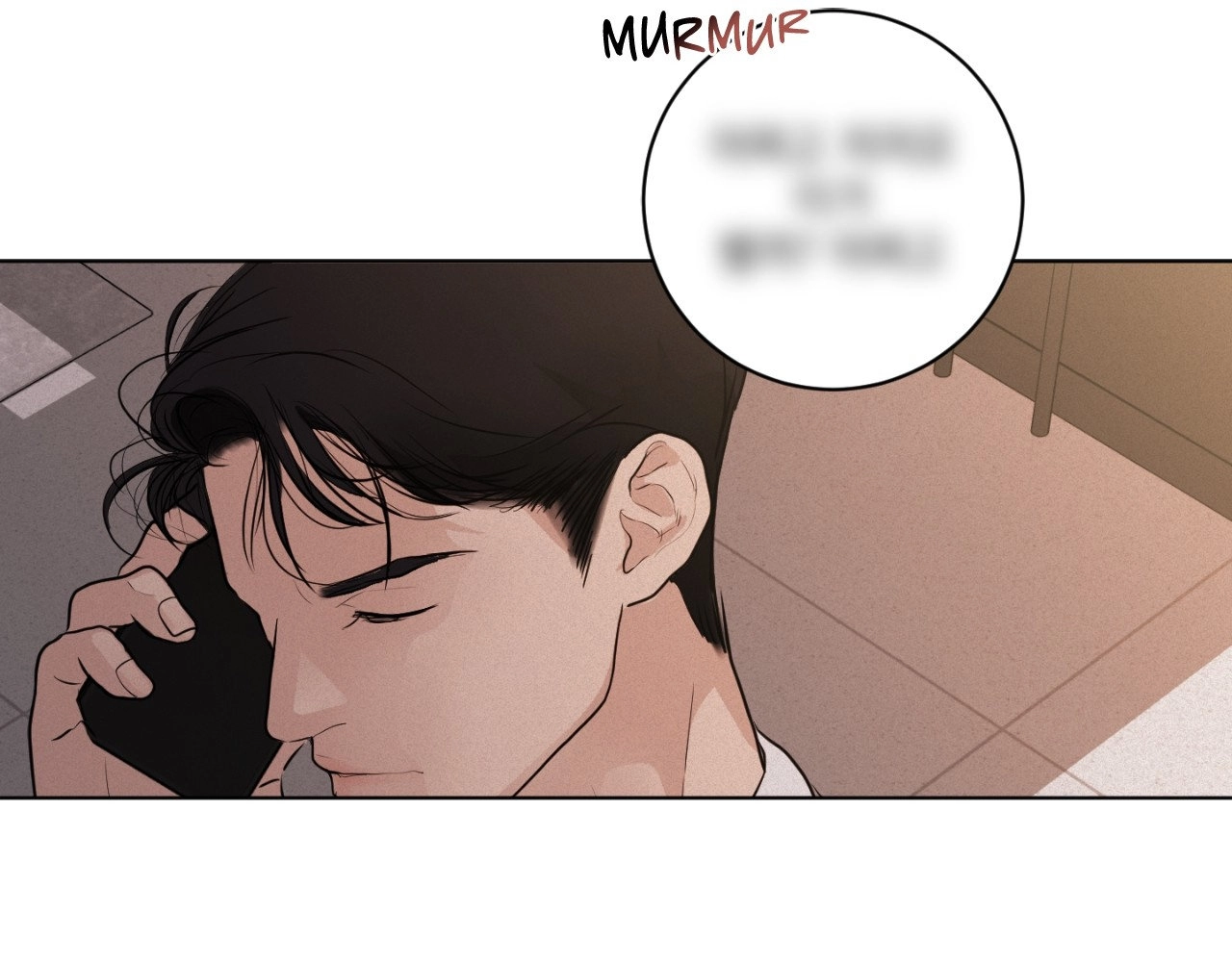 Read Perfect Half chapter 235 image 128 on Lezhin