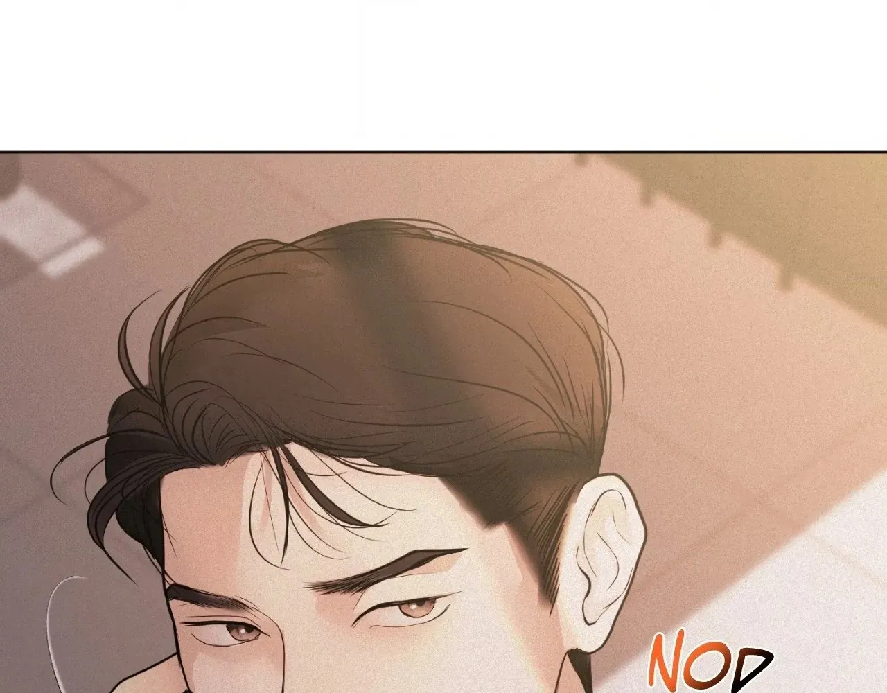 Read Perfect Half chapter 235 image 129 on Lezhin