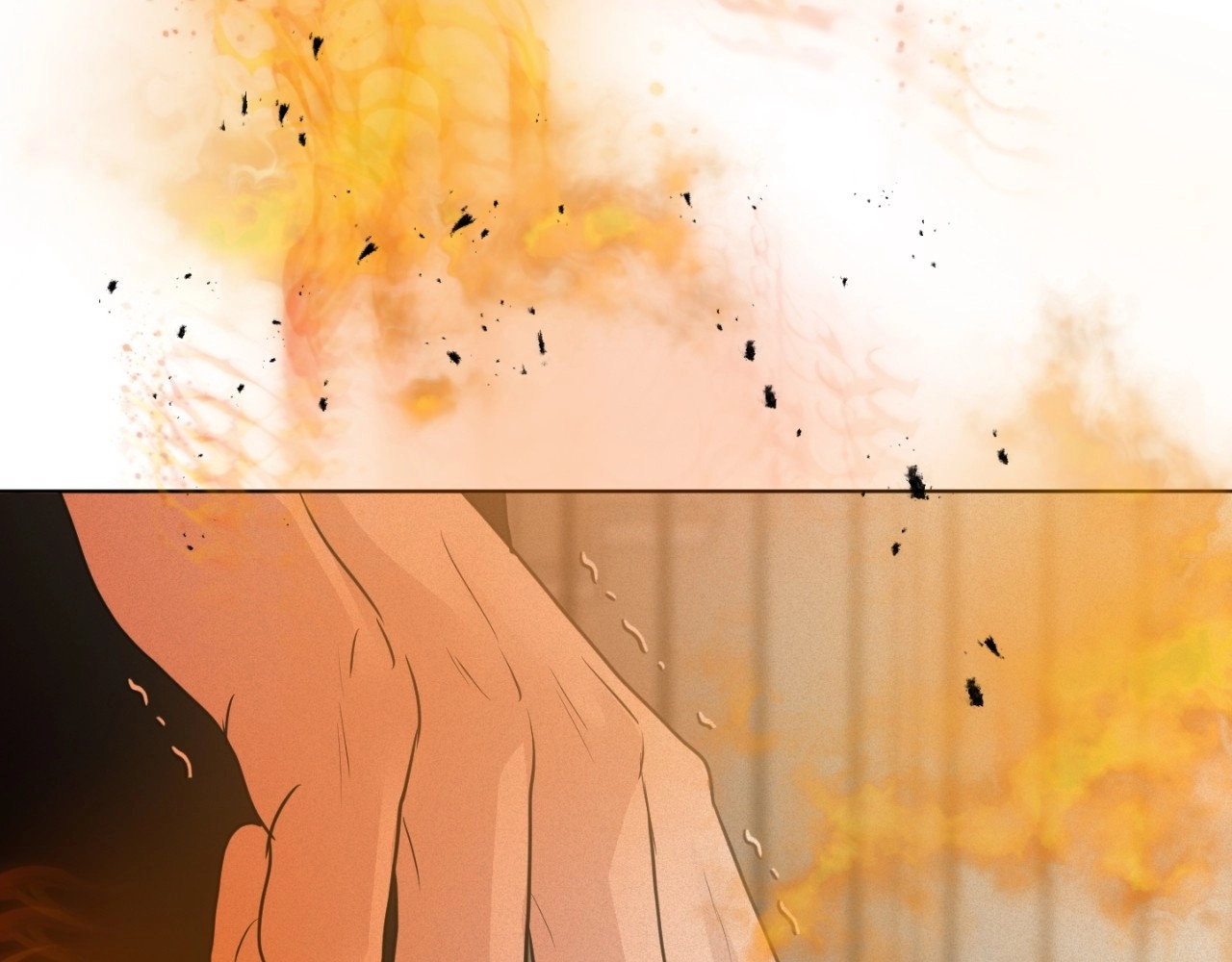 Read Perfect Half chapter 235 image 13 on Lezhin