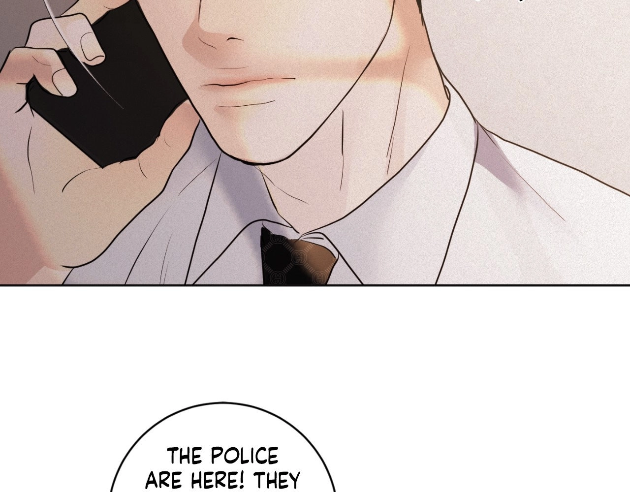 Read Perfect Half chapter 235 image 130 on Lezhin