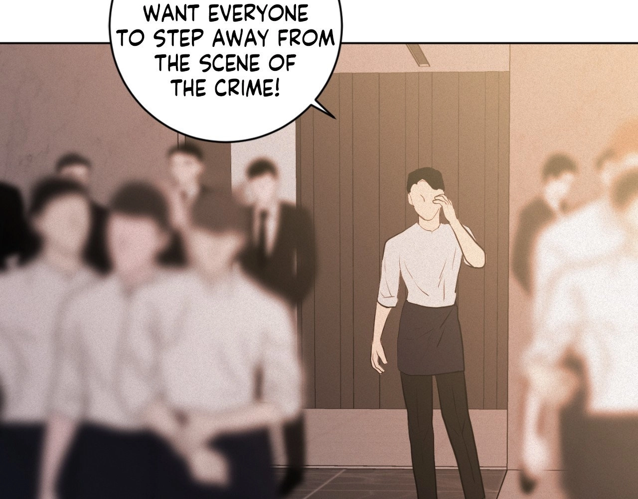 Read Perfect Half chapter 235 image 131 on Lezhin