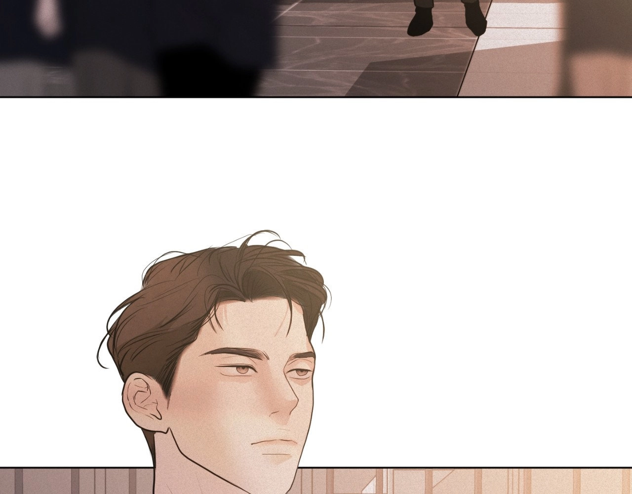 Read Perfect Half chapter 235 image 132 on Lezhin