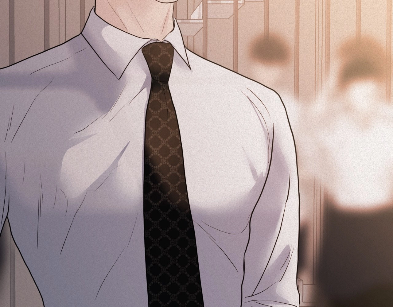 Read Perfect Half chapter 235 image 133 on Lezhin