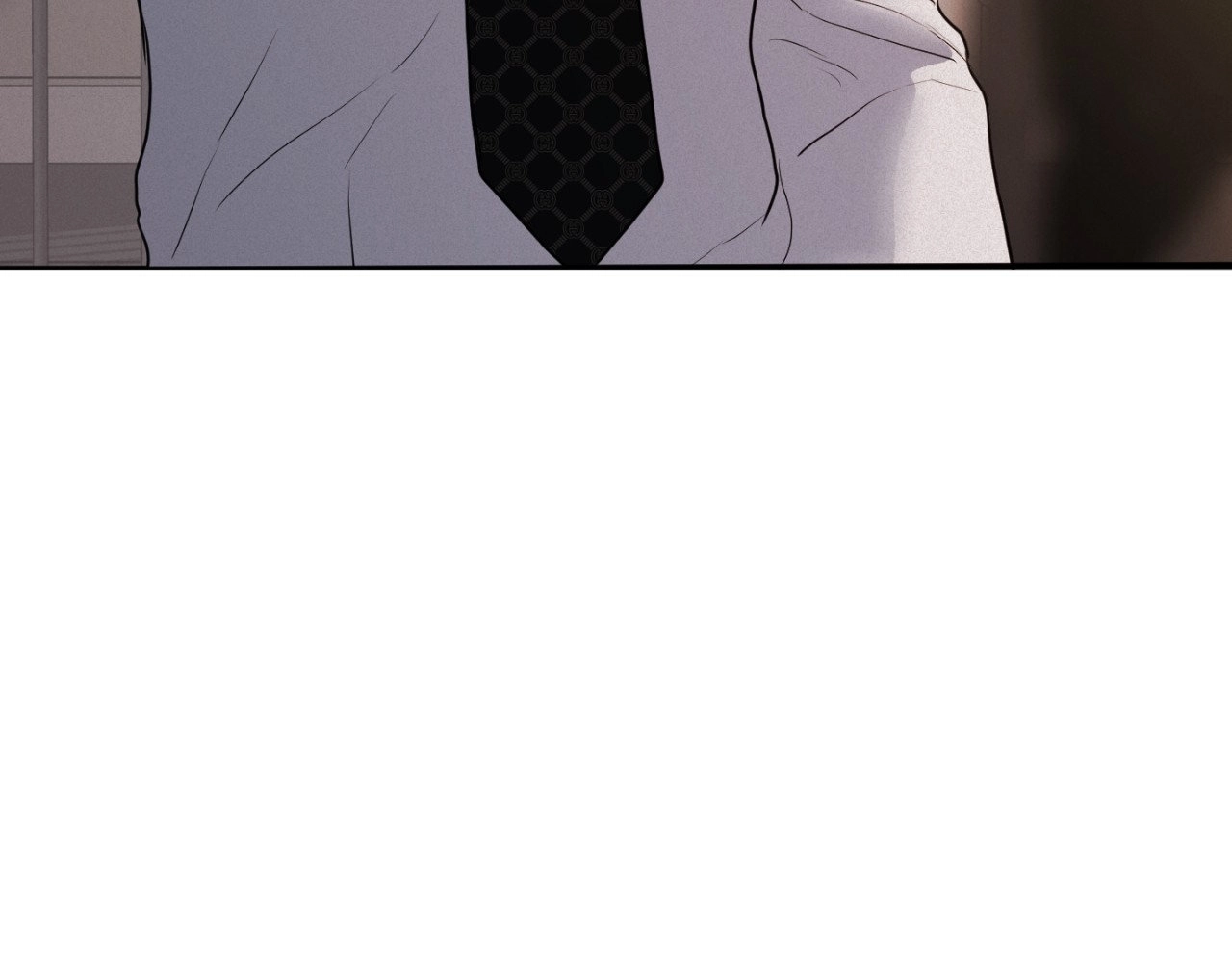 Read Perfect Half chapter 235 image 134 on Lezhin