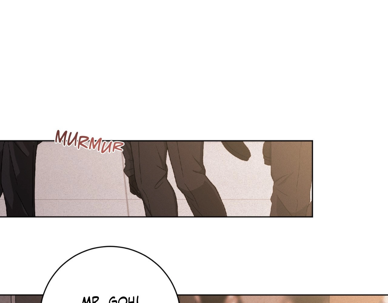 Read Perfect Half chapter 235 image 137 on Lezhin