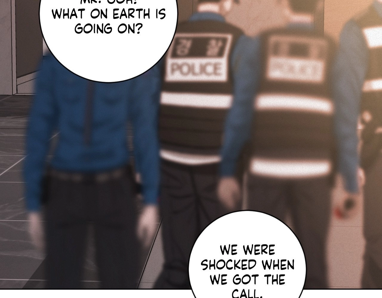 Read Perfect Half chapter 235 image 138 on Lezhin