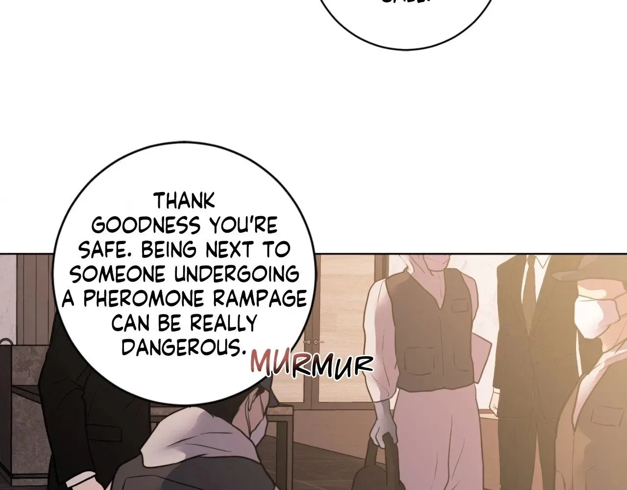 Read Perfect Half chapter 235 image 139 on Lezhin