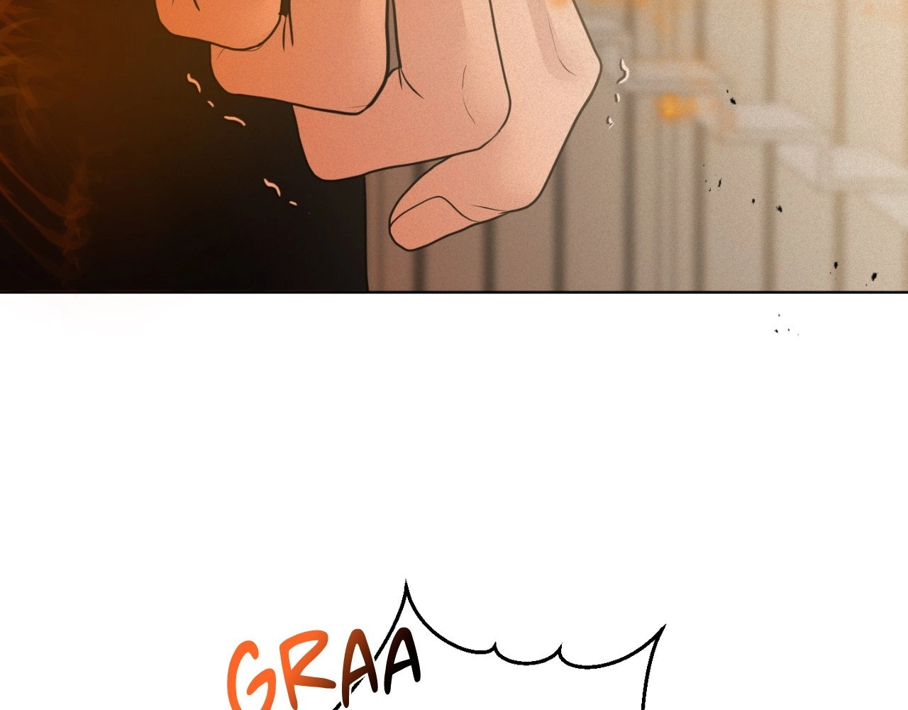 Read Perfect Half chapter 235 image 14 on Lezhin