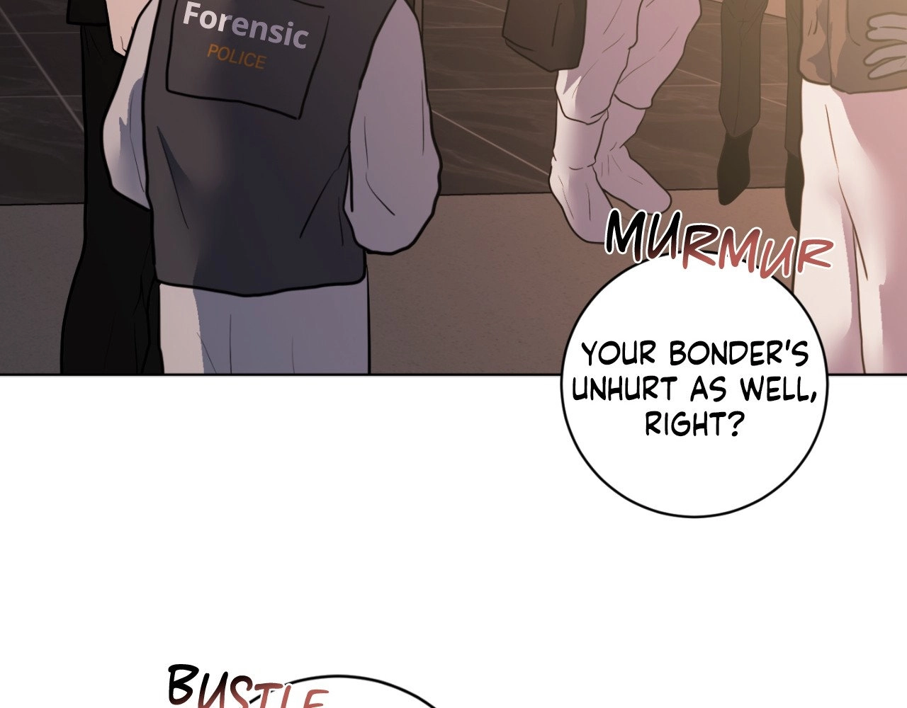 Read Perfect Half chapter 235 image 140 on Lezhin