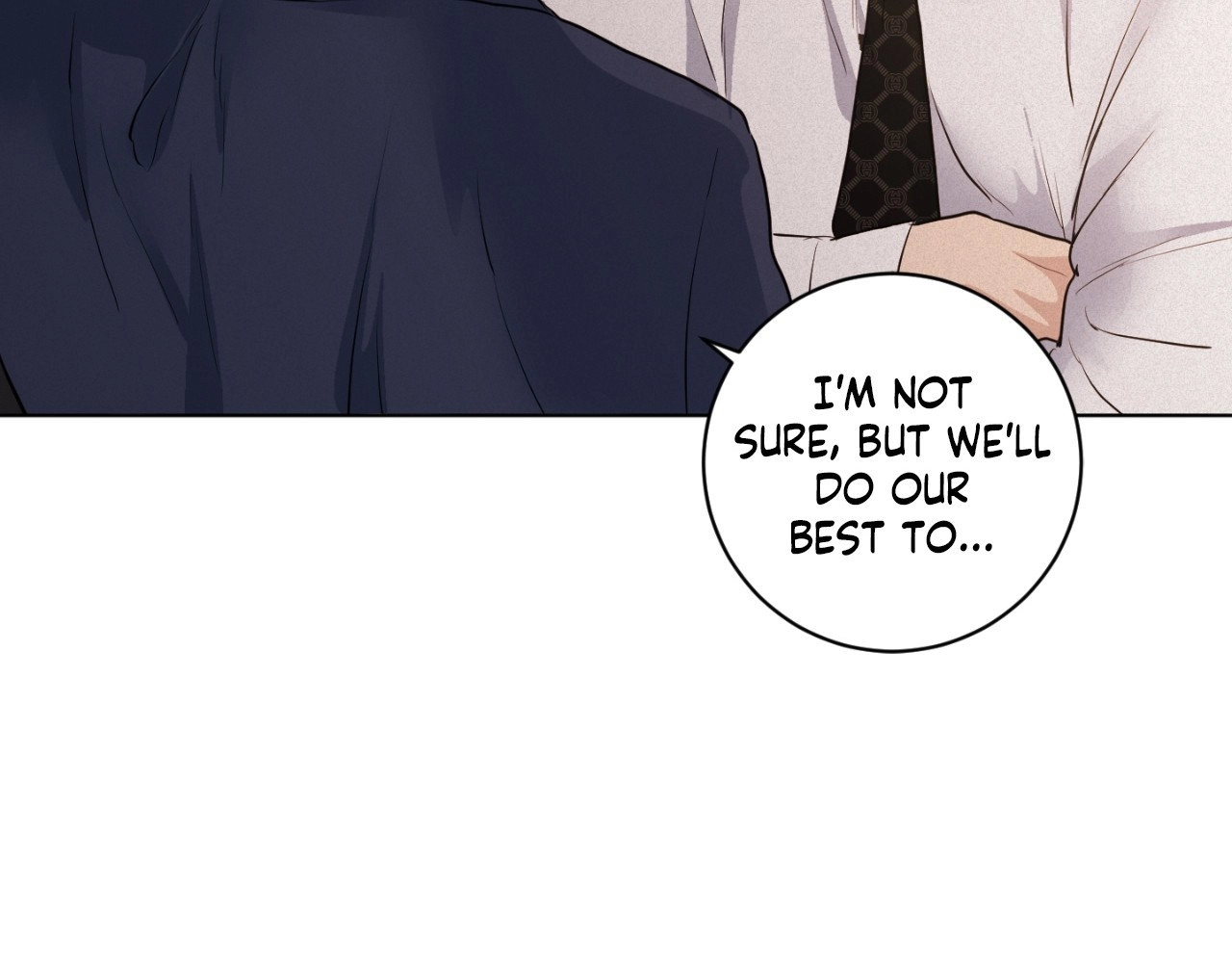 Read Perfect Half chapter 235 image 142 on Lezhin