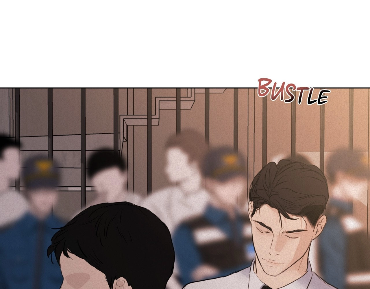 Read Perfect Half chapter 235 image 143 on Lezhin