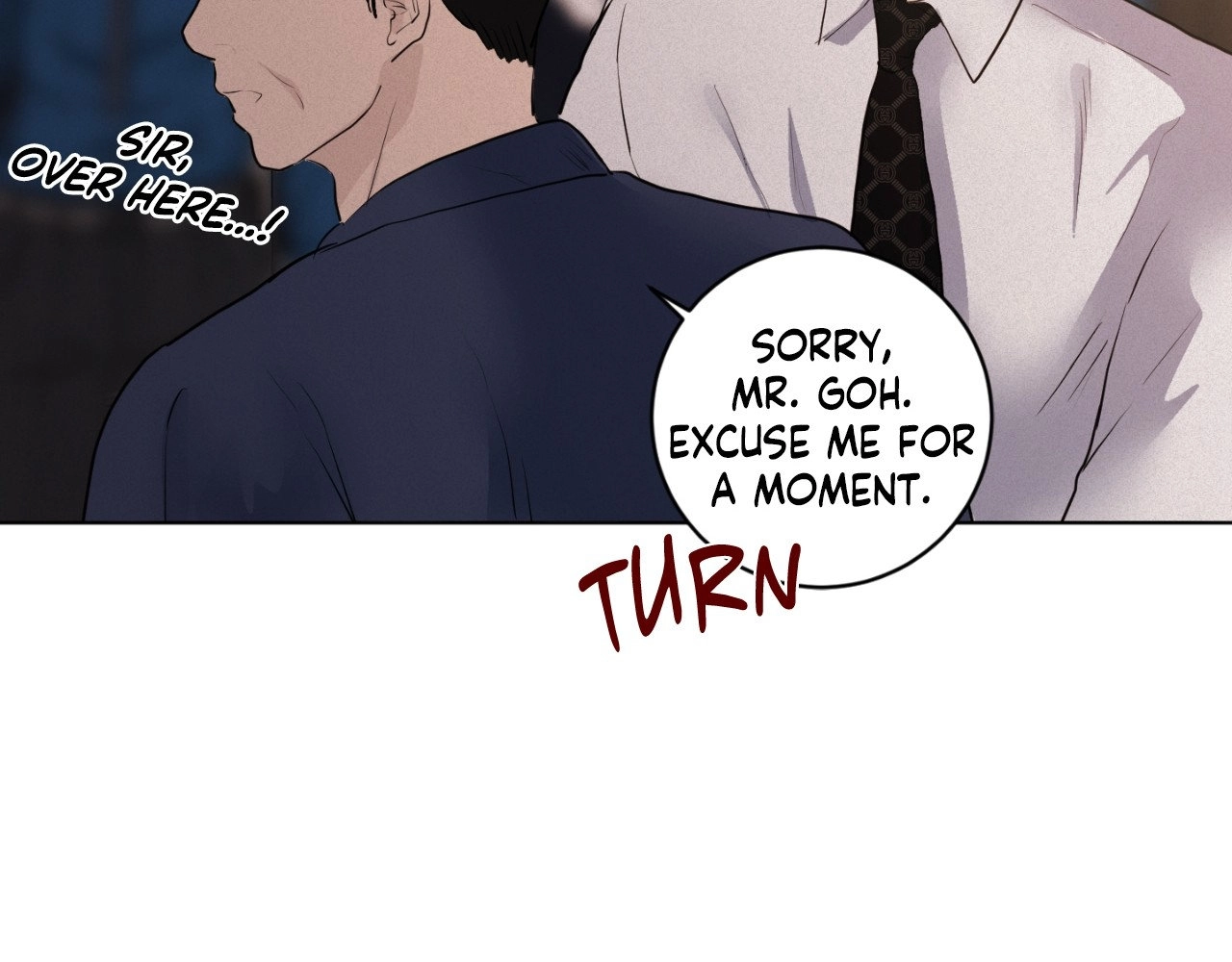 Read Perfect Half chapter 235 image 144 on Lezhin