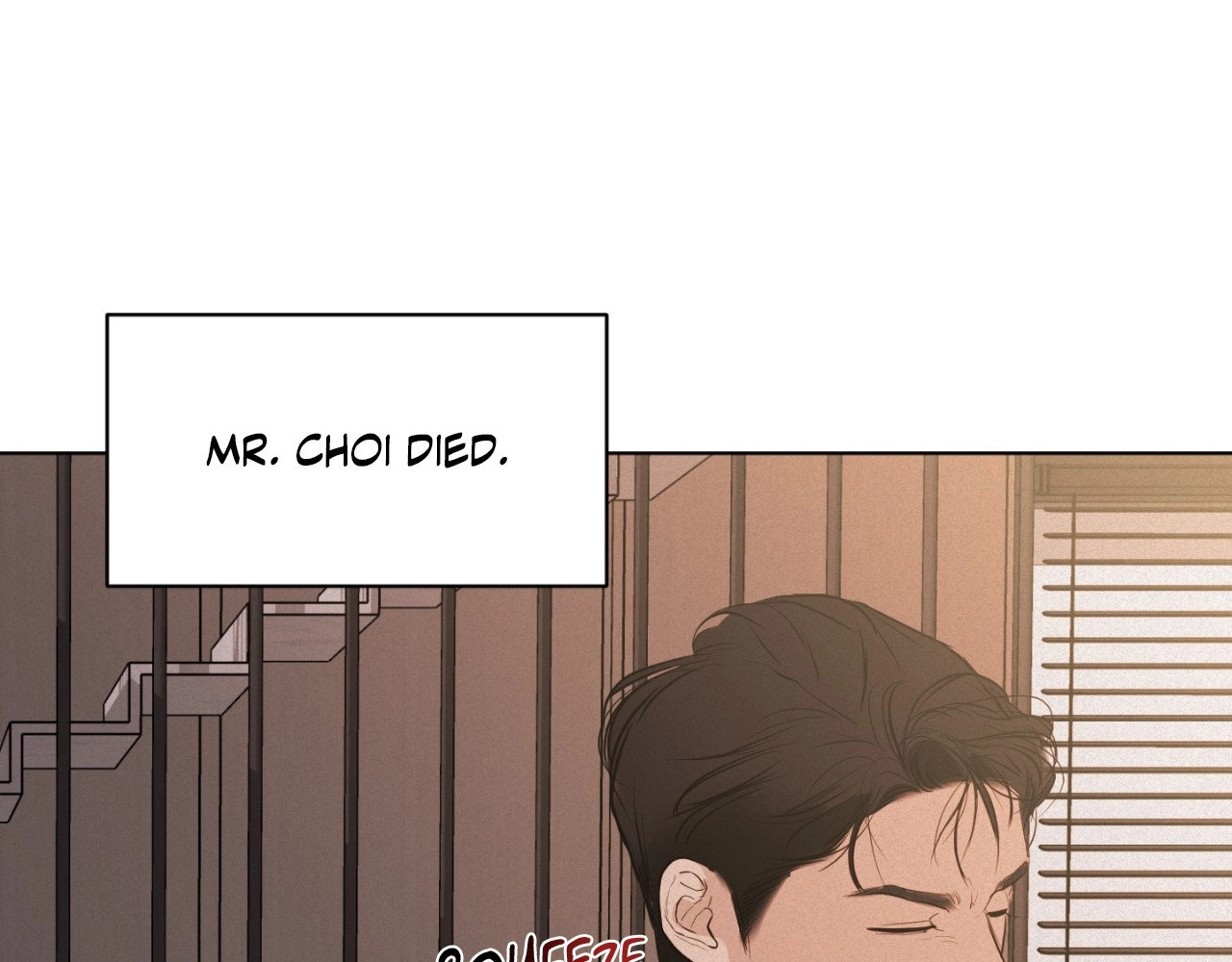 Read Perfect Half chapter 235 image 145 on Lezhin