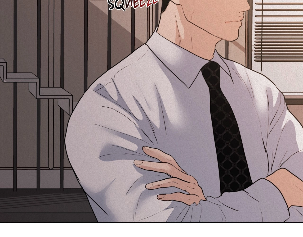 Read Perfect Half chapter 235 image 146 on Lezhin