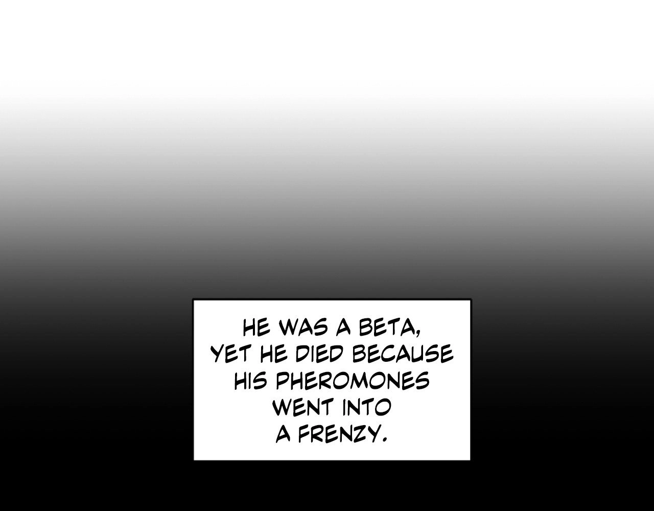 Read Perfect Half chapter 235 image 147 on Lezhin
