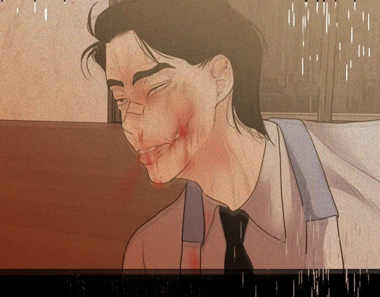 Read Perfect Half chapter 235 image 149 on Lezhin
