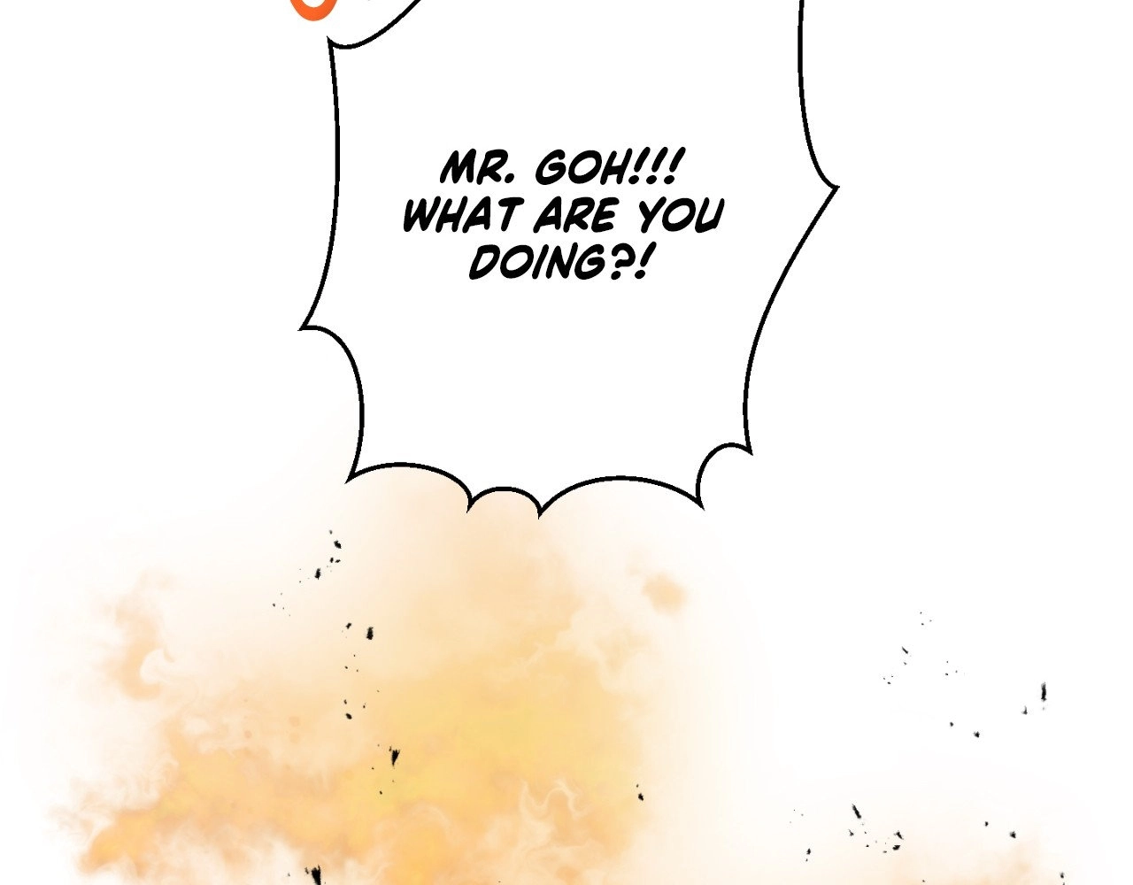 Read Perfect Half chapter 235 image 15 on Lezhin