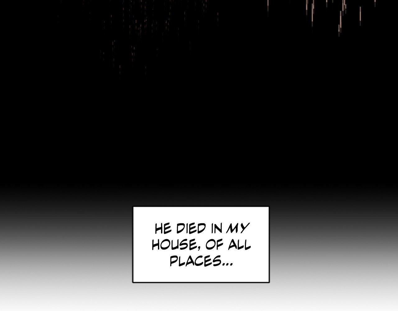 Read Perfect Half chapter 235 image 150 on Lezhin