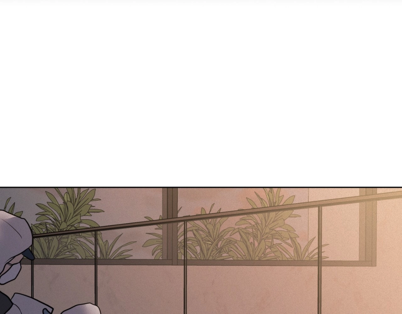 Read Perfect Half chapter 235 image 151 on Lezhin