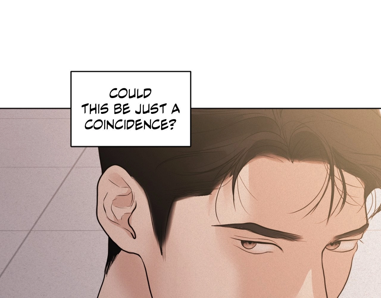 Read Perfect Half chapter 235 image 153 on Lezhin