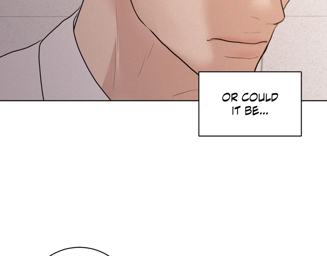 Read Perfect Half chapter 235 image 154 on Lezhin