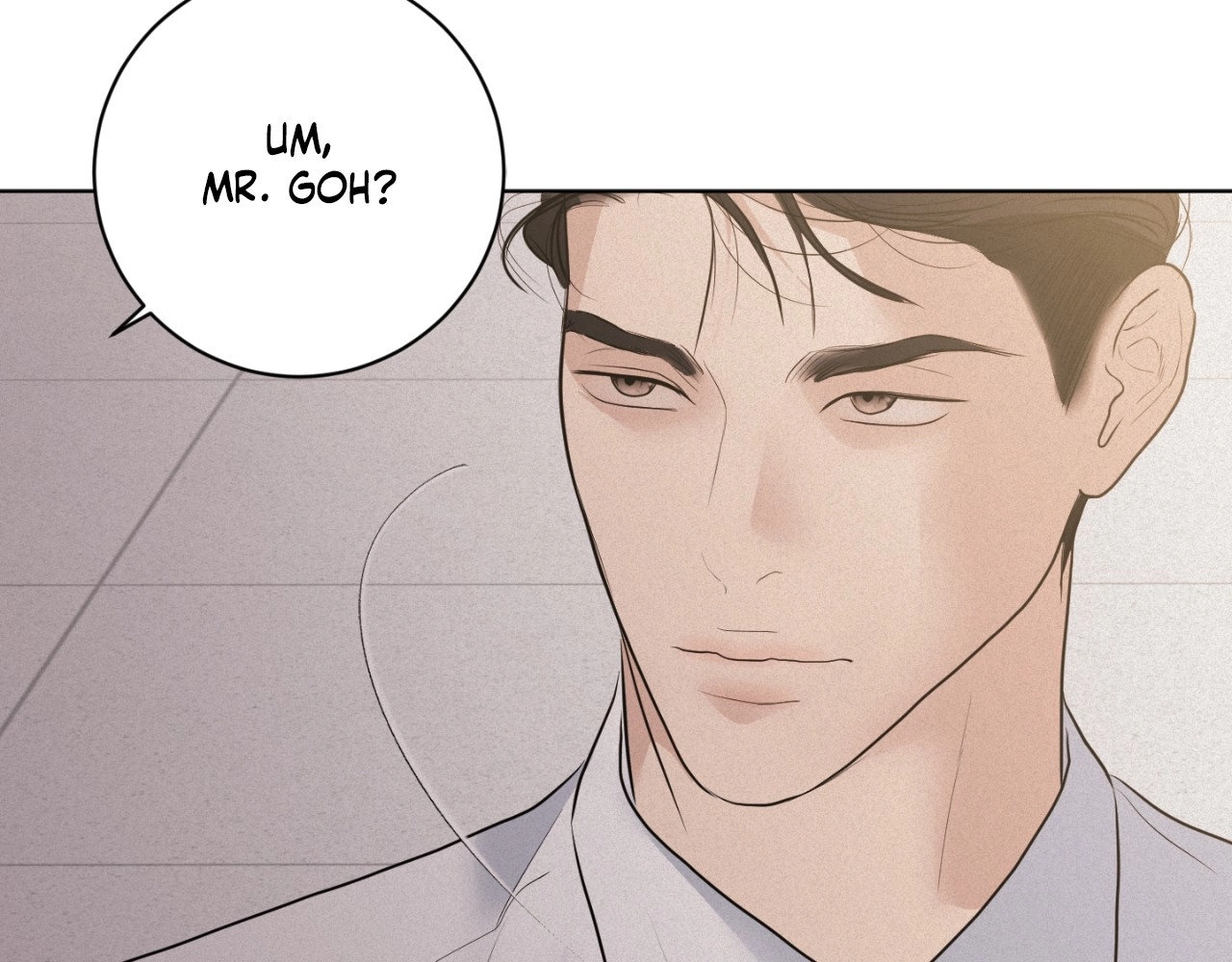 Read Perfect Half chapter 235 image 155 on Lezhin