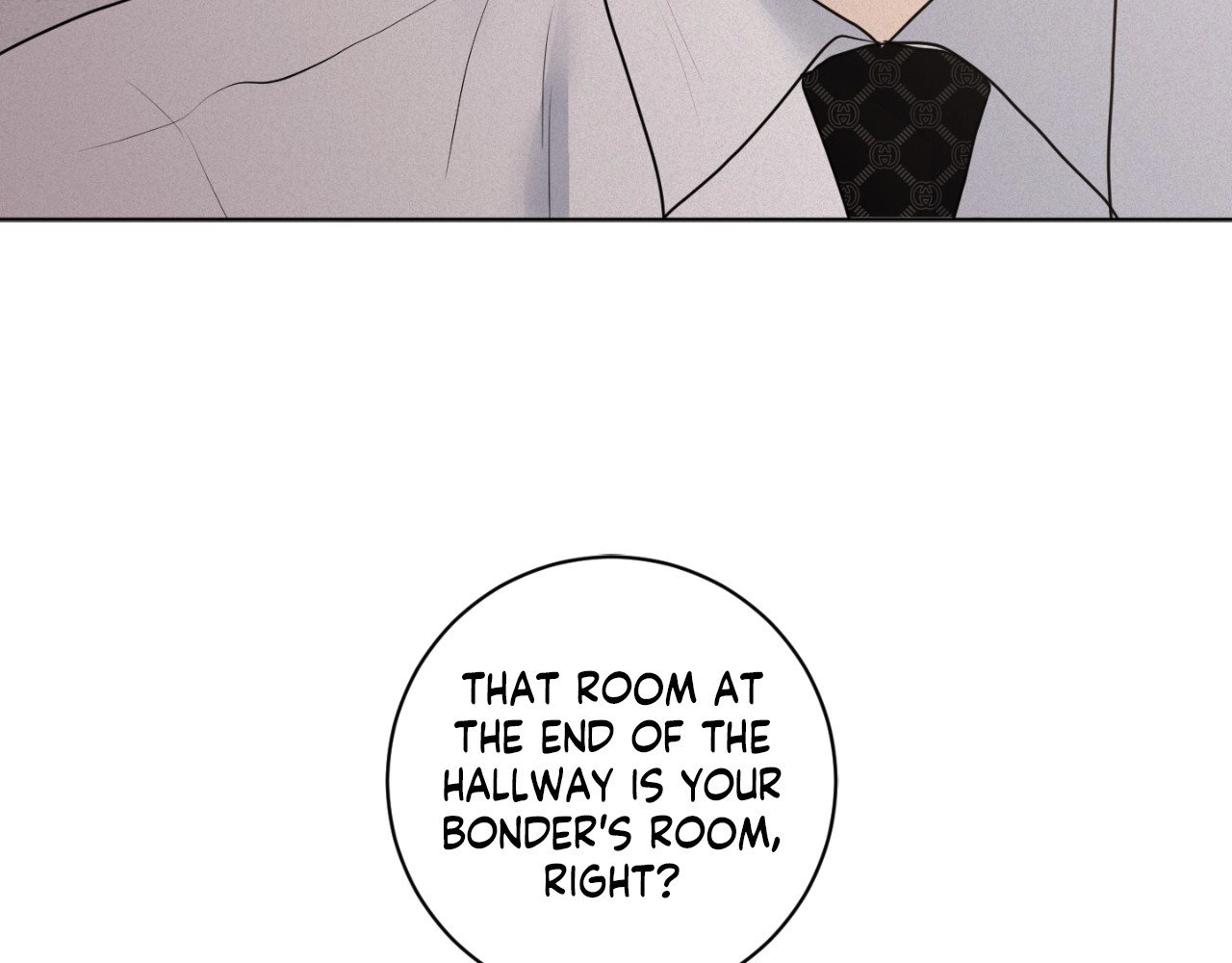Read Perfect Half chapter 235 image 156 on Lezhin