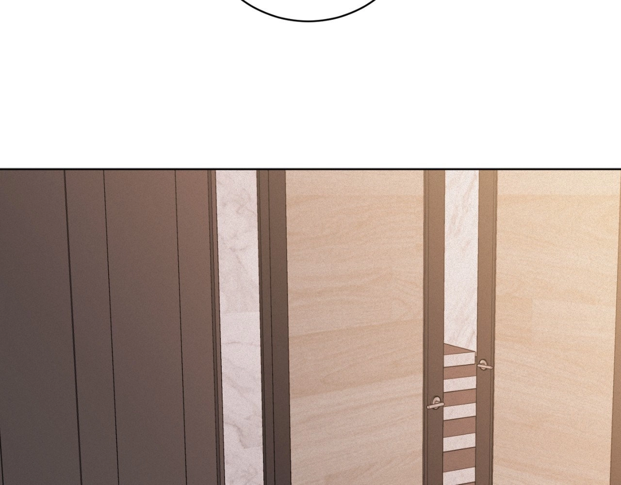 Read Perfect Half chapter 235 image 157 on Lezhin