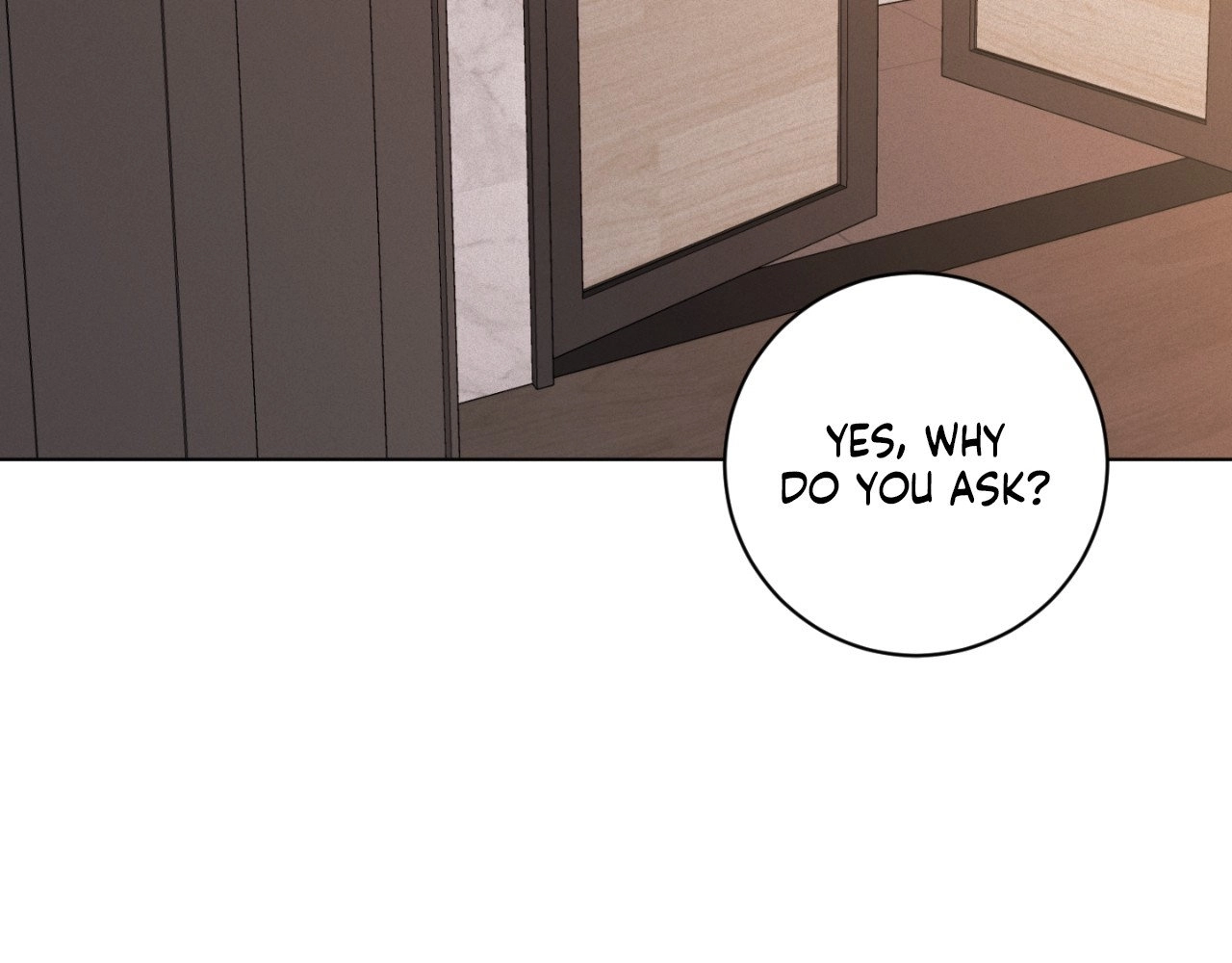 Read Perfect Half chapter 235 image 158 on Lezhin