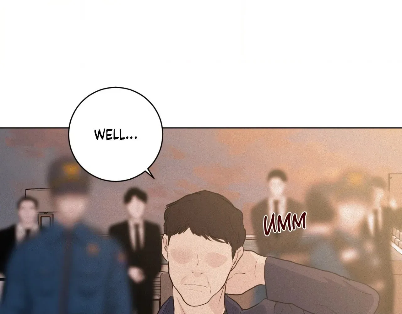 Read Perfect Half chapter 235 image 159 on Lezhin