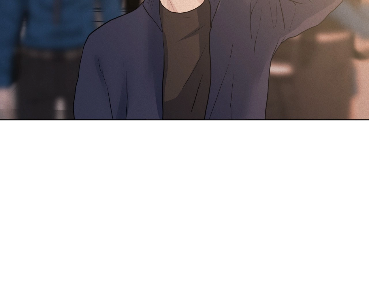 Read Perfect Half chapter 235 image 160 on Lezhin