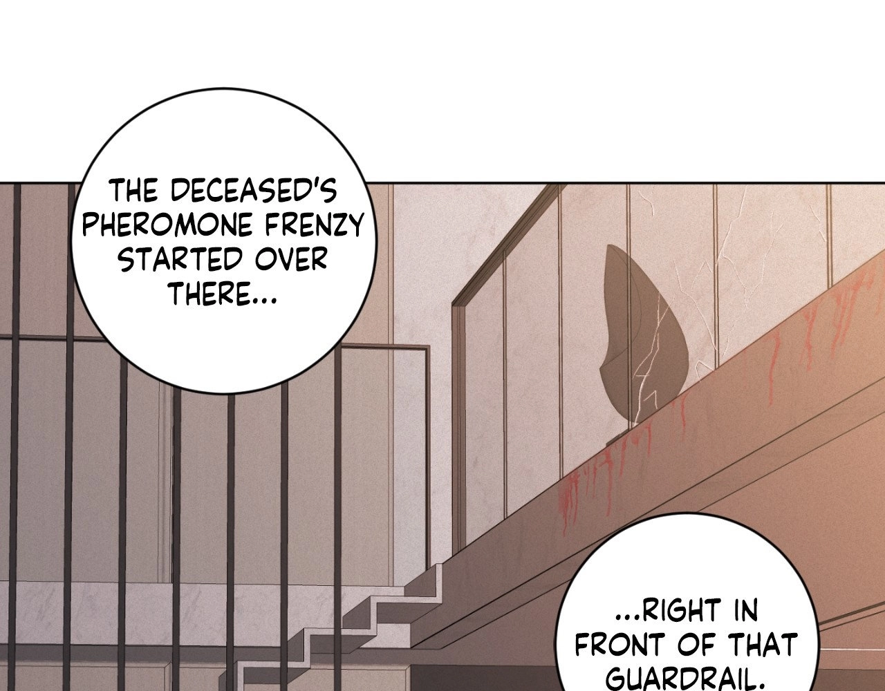 Read Perfect Half chapter 235 image 161 on Lezhin