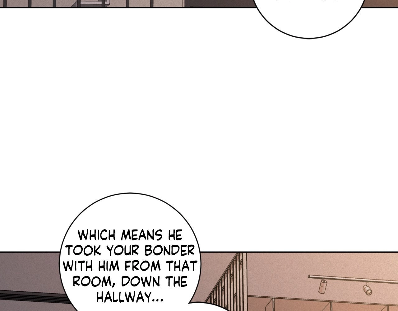 Read Perfect Half chapter 235 image 162 on Lezhin