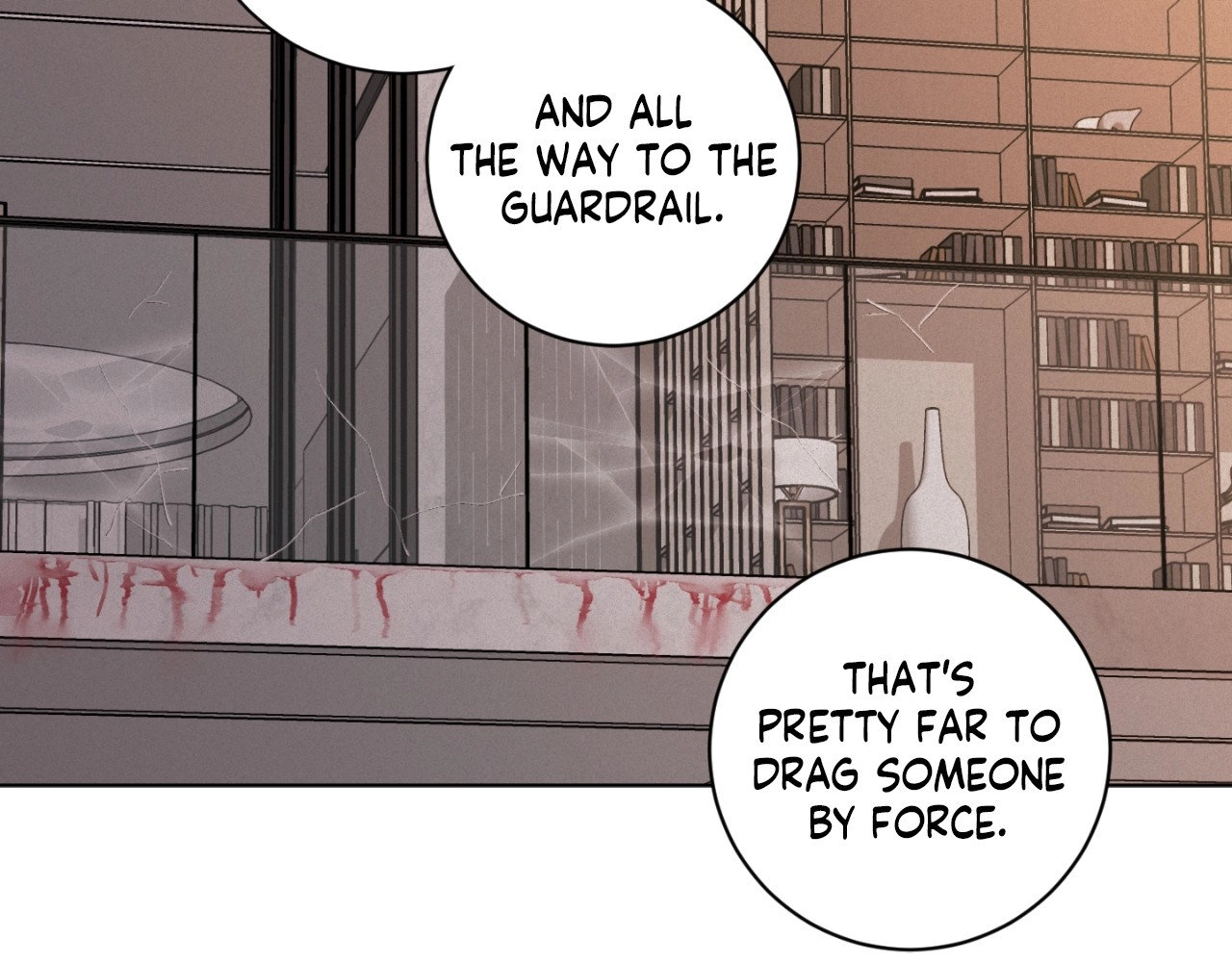 Read Perfect Half chapter 235 image 163 on Lezhin