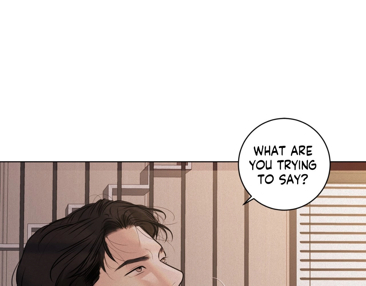 Read Perfect Half chapter 235 image 164 on Lezhin