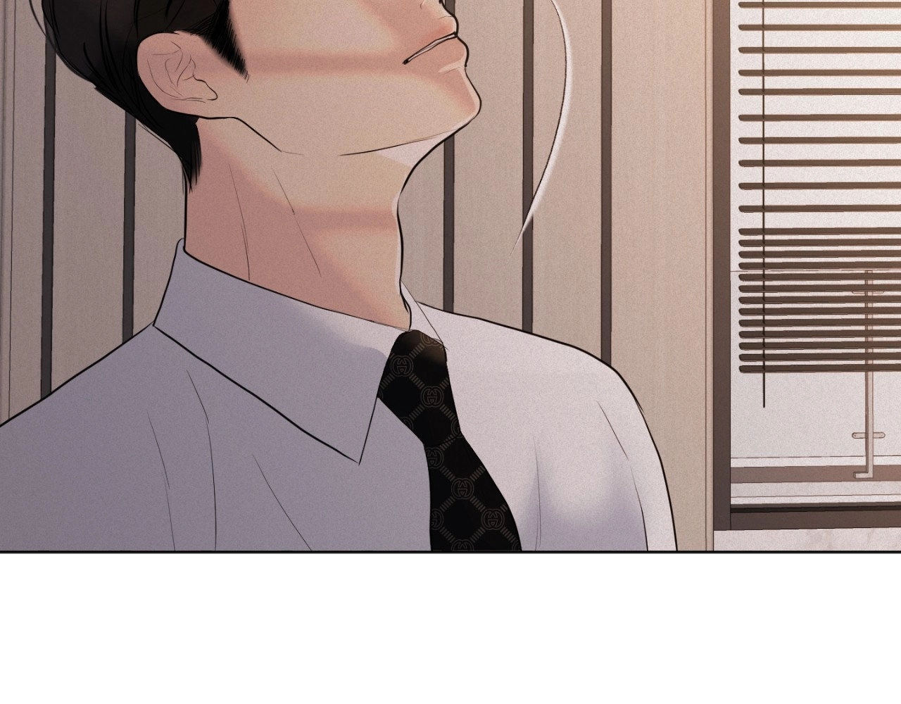 Read Perfect Half chapter 235 image 165 on Lezhin