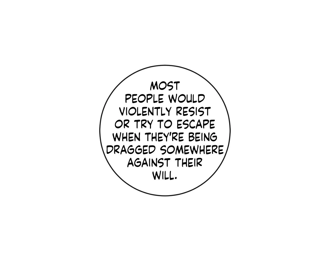 Read Perfect Half chapter 235 image 166 on Lezhin
