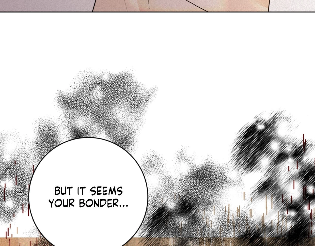 Read Perfect Half chapter 235 image 168 on Lezhin