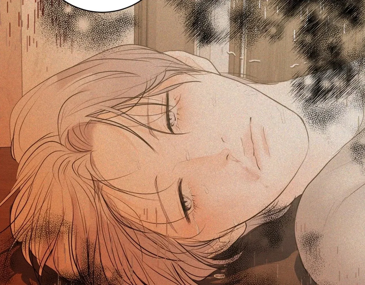 Read Perfect Half chapter 235 image 169 on Lezhin