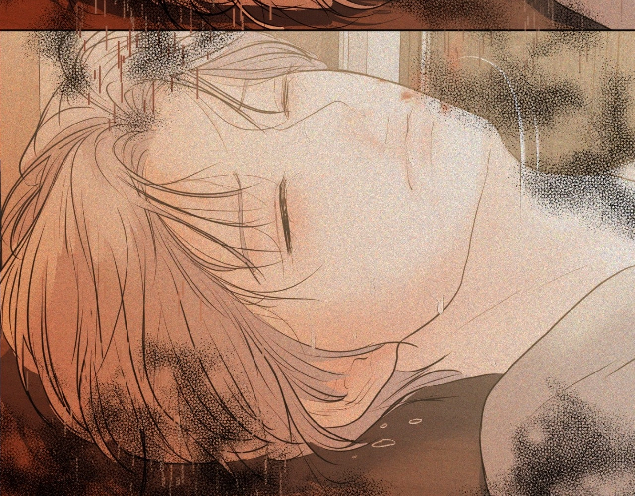 Read Perfect Half chapter 235 image 170 on Lezhin