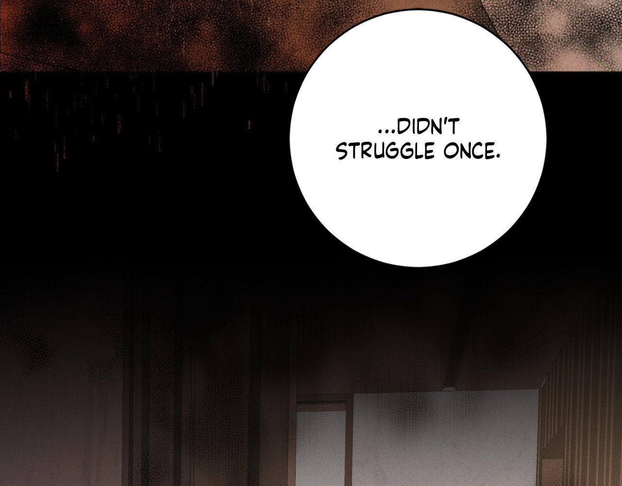 Read Perfect Half chapter 235 image 171 on Lezhin