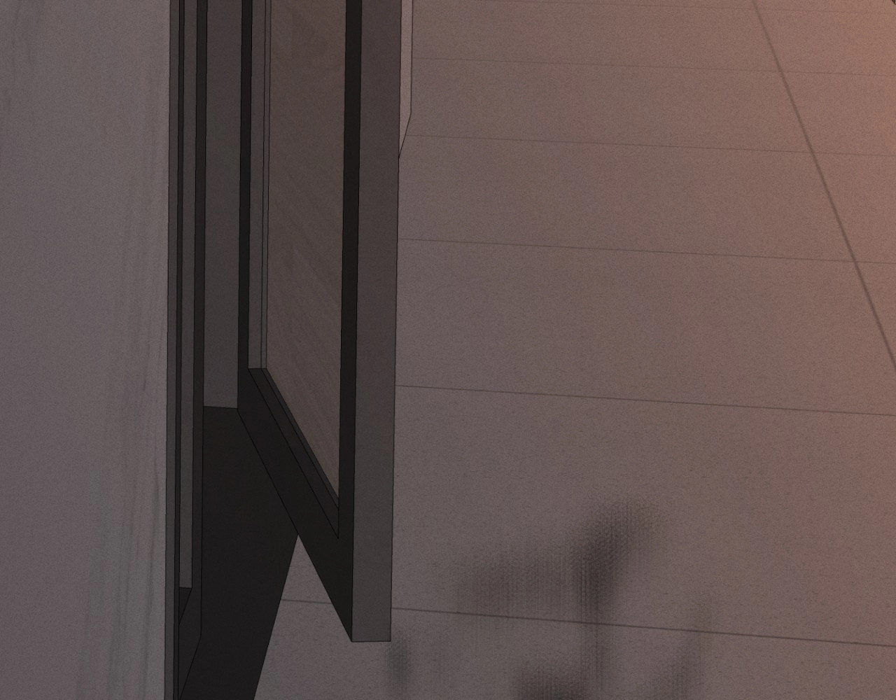 Read Perfect Half chapter 235 image 173 on Lezhin