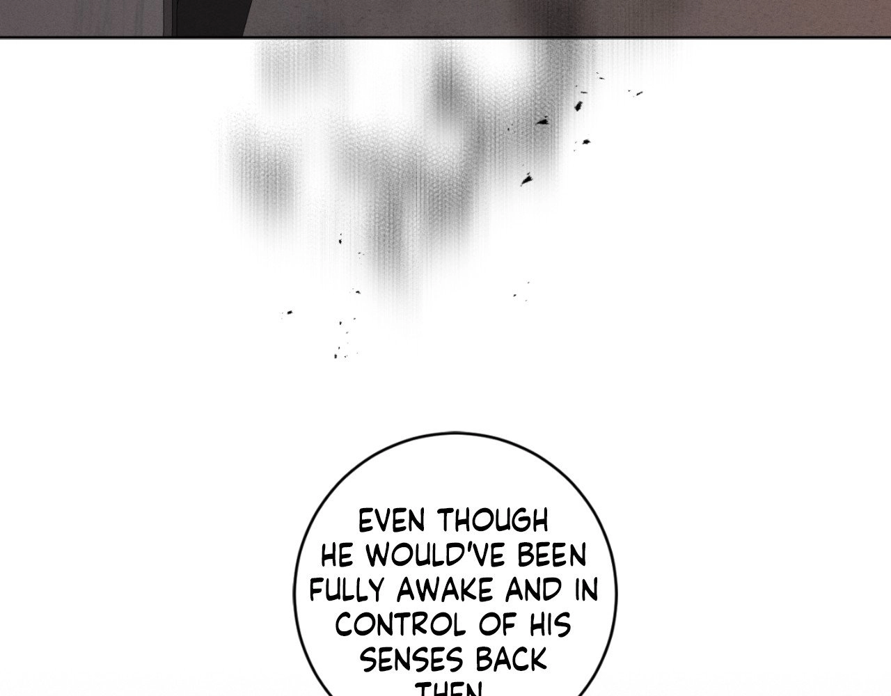 Read Perfect Half chapter 235 image 174 on Lezhin