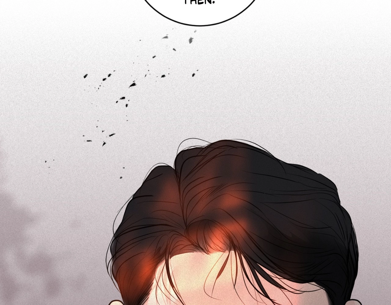 Read Perfect Half chapter 235 image 175 on Lezhin