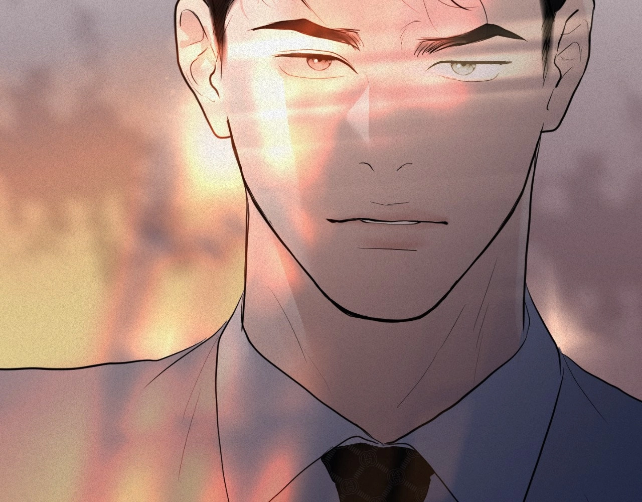 Read Perfect Half chapter 235 image 176 on Lezhin