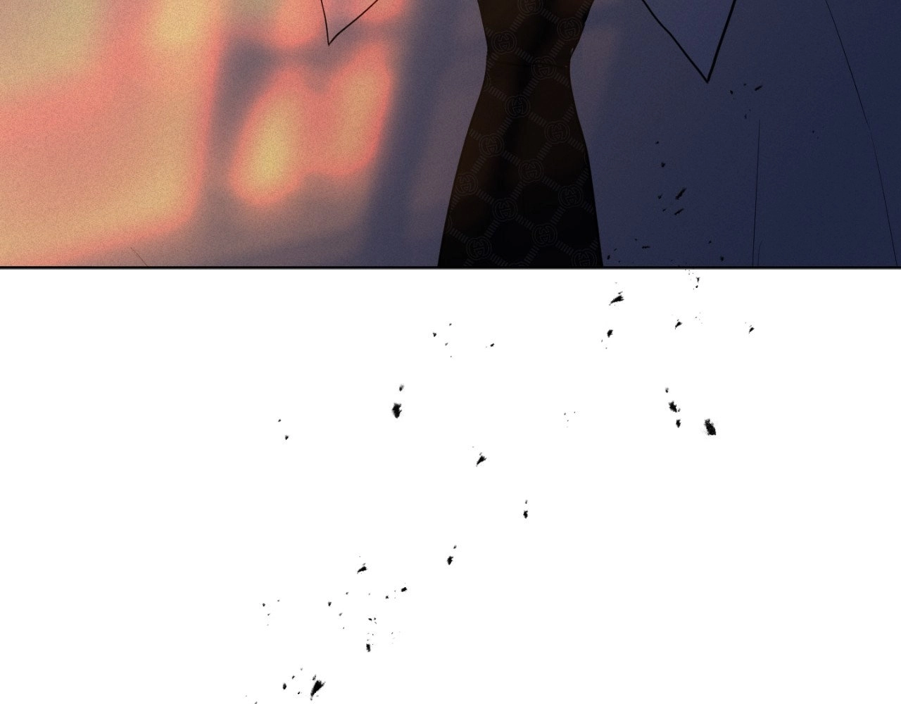 Read Perfect Half chapter 235 image 177 on Lezhin