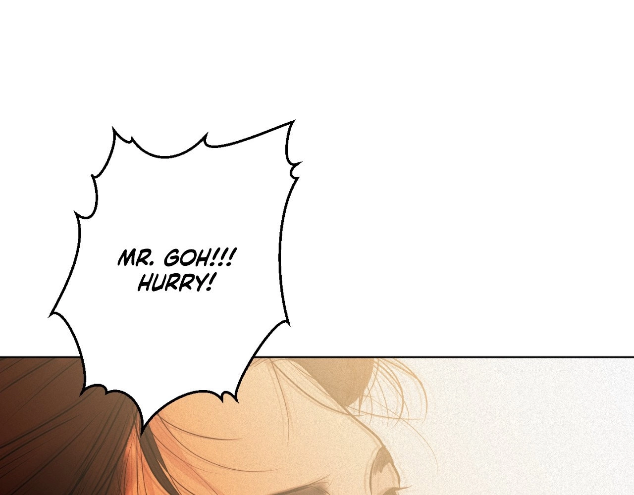 Read Perfect Half chapter 235 image 18 on Lezhin