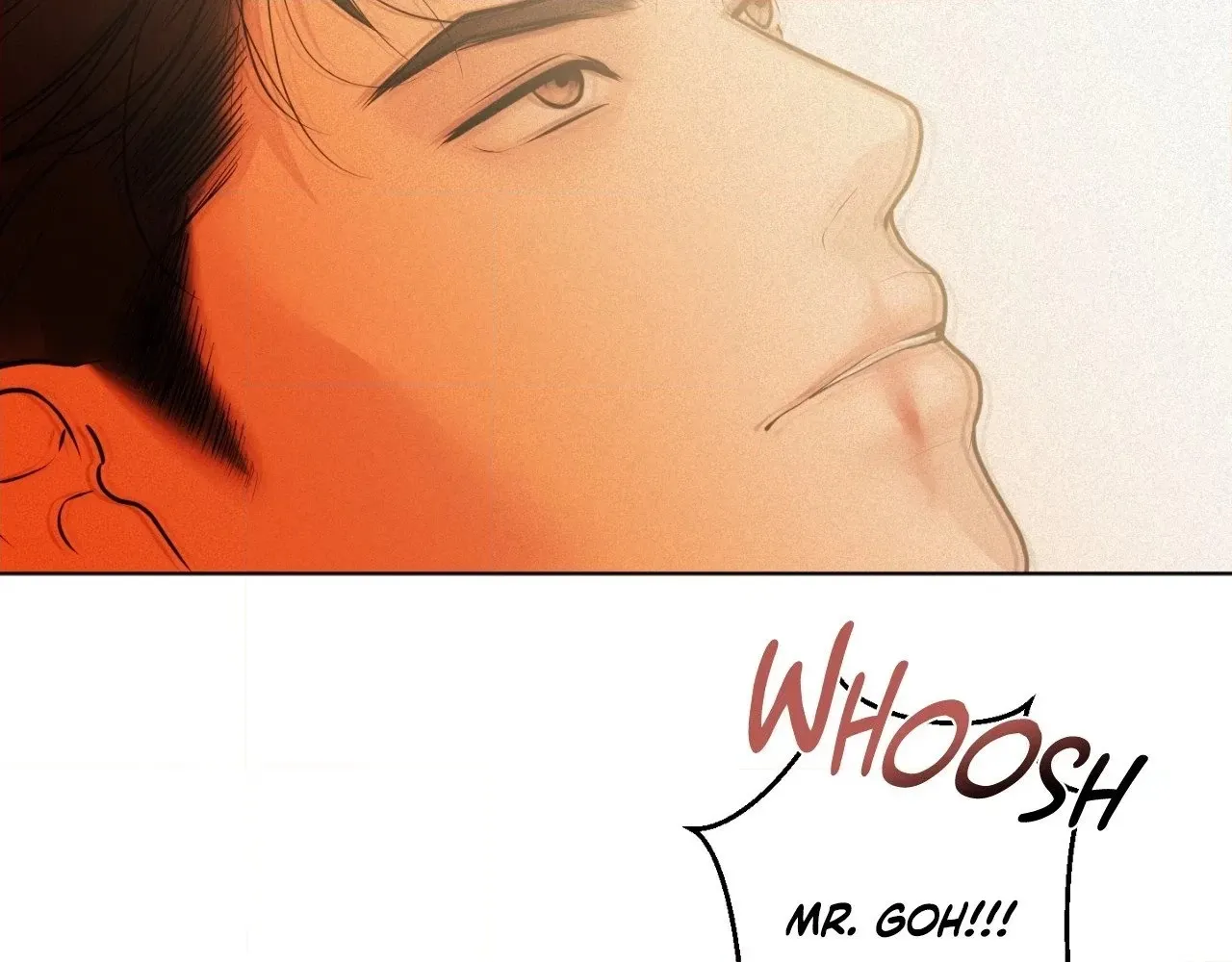 Read Perfect Half chapter 235 image 19 on Lezhin